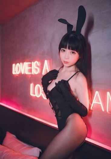 日韩精品久久不卡中文字幕_剧情片高清视频播放