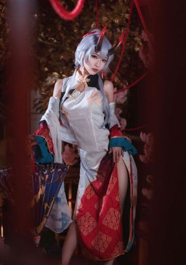 天下第一免费看完整版_剧情片在线观看高清