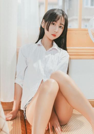 久久久中文视频_BD韩语HD高清在线观看