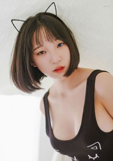 宝儿是怎么变成女生_720免费在线播放