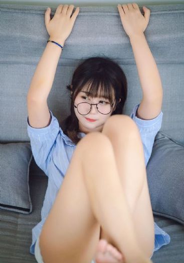 国产美女a做受高清大片gif_在线免费观看电视剧