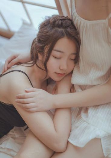 女生做人体写生的目的_剧情片免费观看电视剧