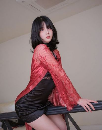 18禁动漫在线看_影视大全在线观看