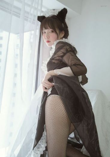 少女哔哩哔哩视频在线看免费观看_BD韩语天堂在线