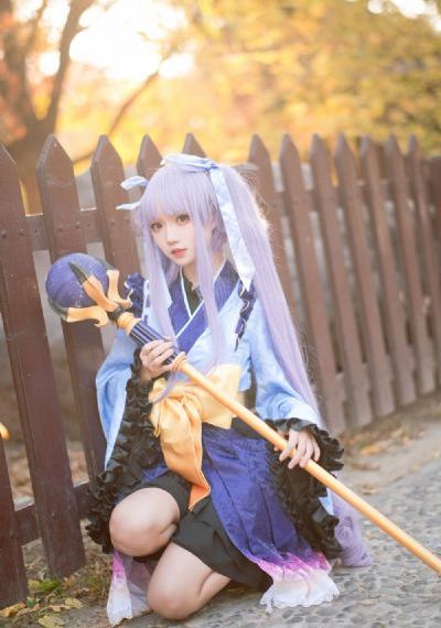 少妇被躁爽到高潮无码文李知恩_免费追剧在线观看
