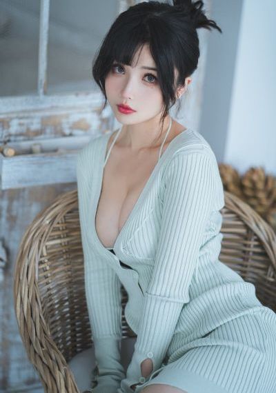 C型裤比赛视频_1080P高清电影在线