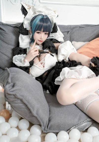 男模把衣服脱精光Gay_HD全集在线观看