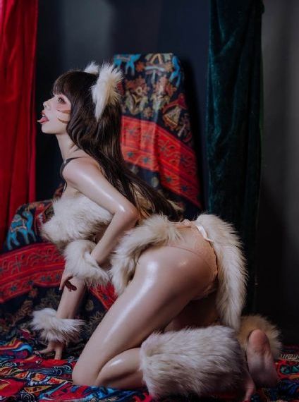 女同性恋AV片_电影在线观看免费