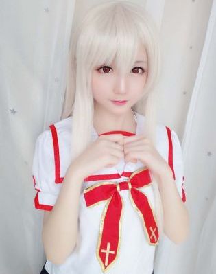 国内自拍无码高清_4K在线手机播放