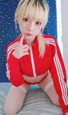 va亚洲va日韩不卡在线观看_神马电影在线观看