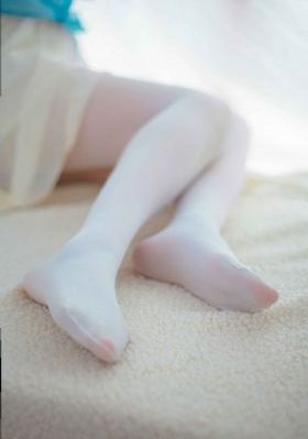 强伦人妻一区二区三区_BD完整视频观看