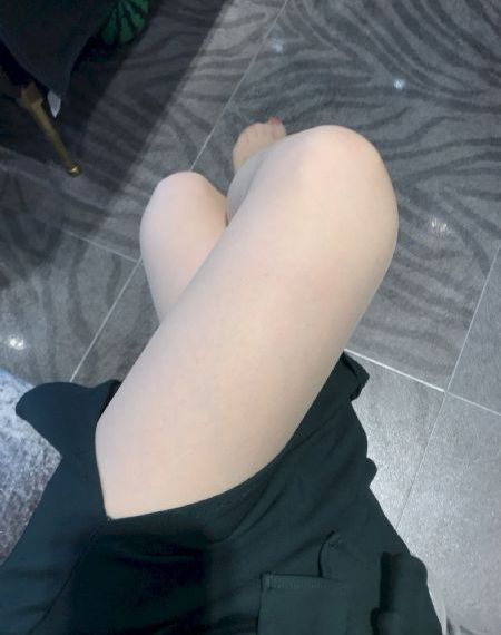 国产丝袜美女在线高潮网站_1080免费观看最新