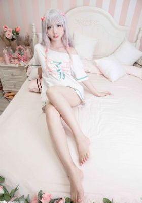 一卡二卡三卡在线观看入口_BD在线播放观看