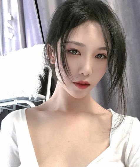 无码动漫在线观看网址_1080P影视在线观看