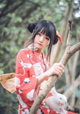 污污Av在线_剧情片电影完整版在线观看