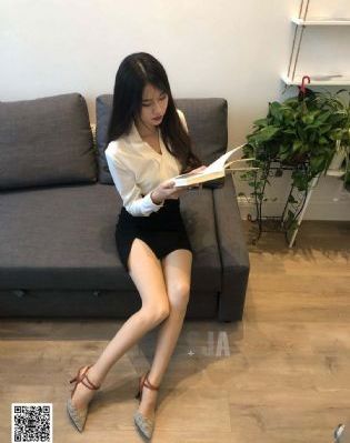 亚洲人成一二区网站_1080P迅雷电影在线