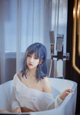 少妇婬乱全黄a片免费看动漫版_1080P在线手机播放