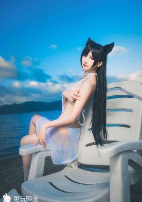 日本精品视频_HD完整视频观看