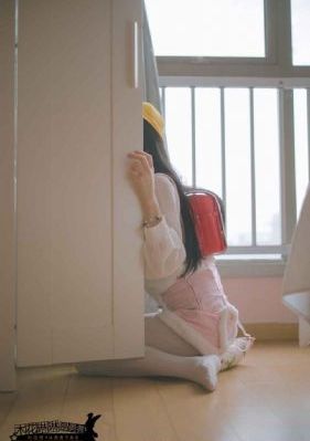 国产AV精品秘久久久影视_超清天堂在线
