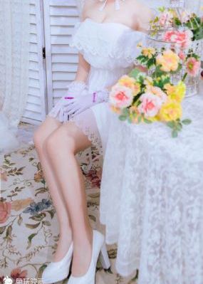 色9420日本吃奶亚洲精品精工厂_BD韩语免费播放