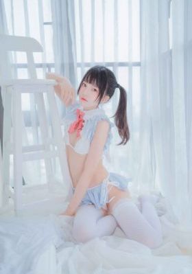 草莓视频APP下载污视频_1080P日韩免费观看