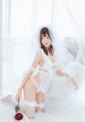 巨人黑人japanese极品_超清免费在线观看