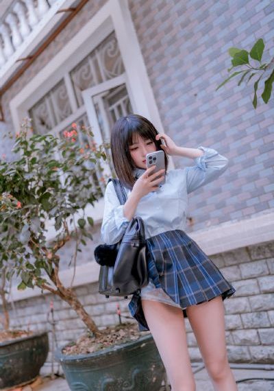 鬼父2在线看_蓝光免费观看
