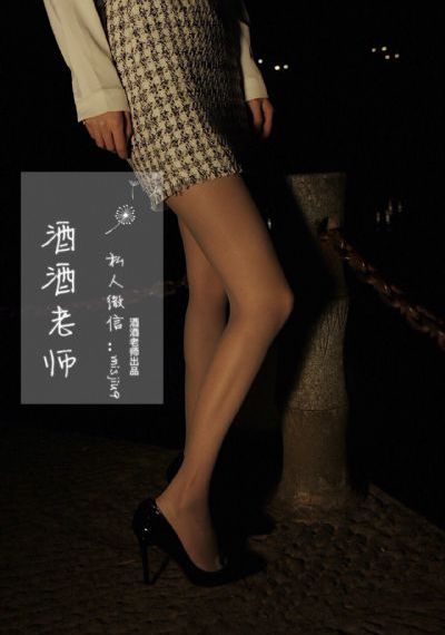 欧美日韩亚洲国产中文字幕_国产剧高清完整版