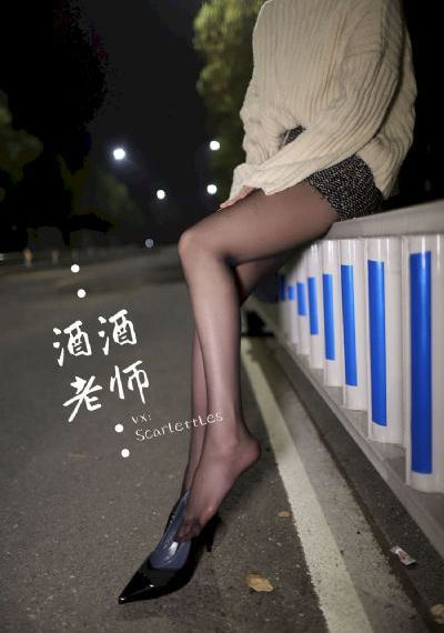 女人高潮一次能吸出多少_剧情片高清在线观看
