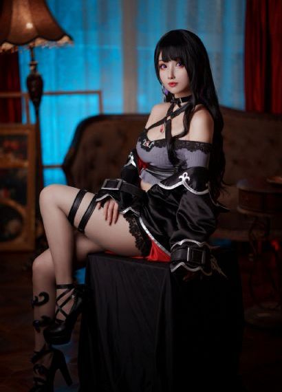 制服丝袜国产一_DVD手机在线观看