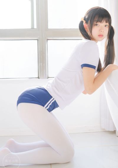婷婷五月激情绪_720电影在线观看