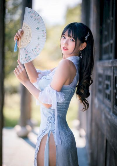 丝袜美腿写真网址_BD国语在线观看完整版