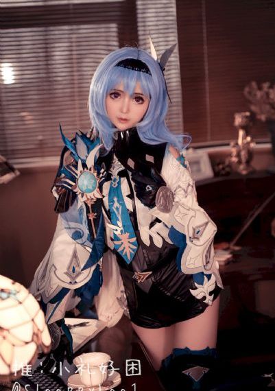 国产精品强奸美女_蓝光高清视频播放