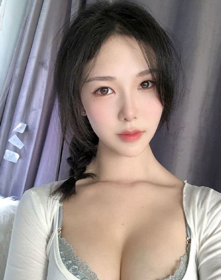 山猫体育赛事直播_高清免费播放