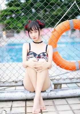 卧底女警_720免费高清观看