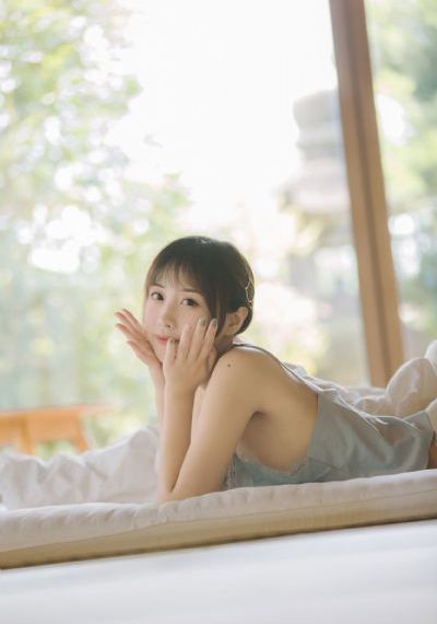 年轻人在线观看完整视频_超清在线视频播放