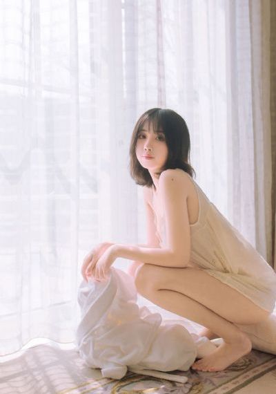 欧美一乱一交一性ed2k_1080P免费全集观看