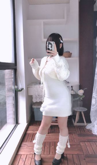 成人乱人乱一区二区三区一级视频_DVD完整版观看
