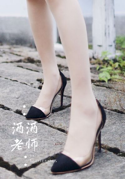 聪明抠图工具的特点_蓝光迅雷电影在线