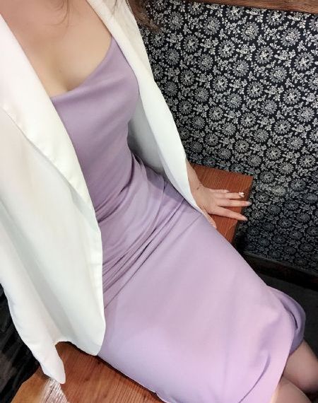 欧美日韩大陆一级综合视频老司机_高清电影