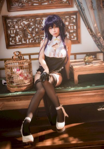 久久久久成人黄色视屏_4K免费全集观看