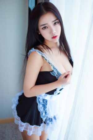江心瑜傅如渊小说免费阅读_国产剧电影完整版在线观看