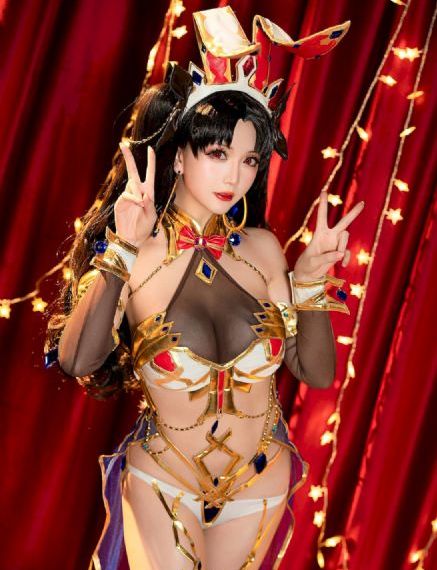 无码AV在线免费观看网站_BD高清完整版播放