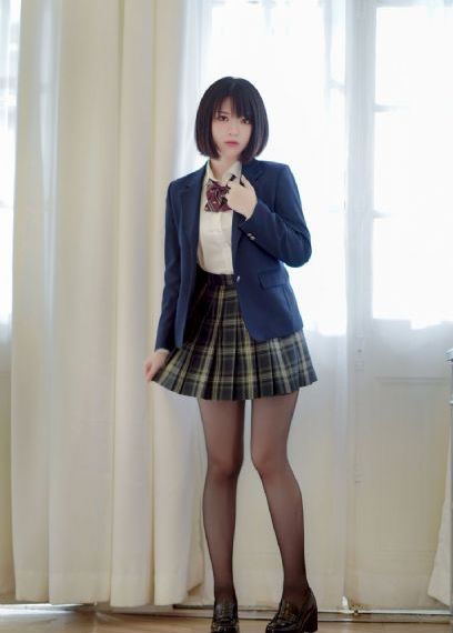 sm调教无码_1080P全集免费观看