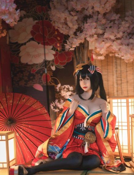 被志豪驯服慧美无删减74_高清电视剧观看