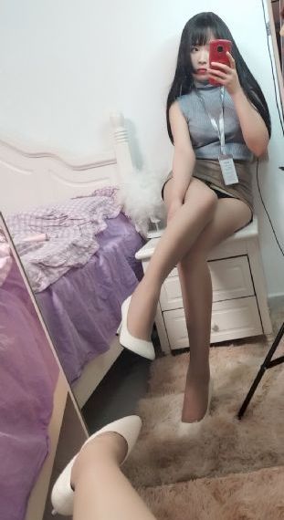 色丁香av_1080P在线观看高清
