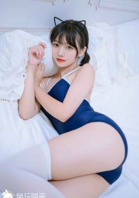 极品模特_BD韩语高清电影在线