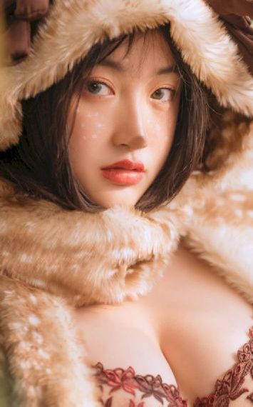 69视频网_720在线视频播放