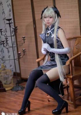 国产逼逼逼_BD韩语动漫免费观看