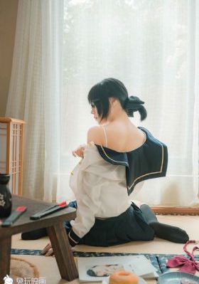 日本成年一区久久综合_1080P高清电影在线